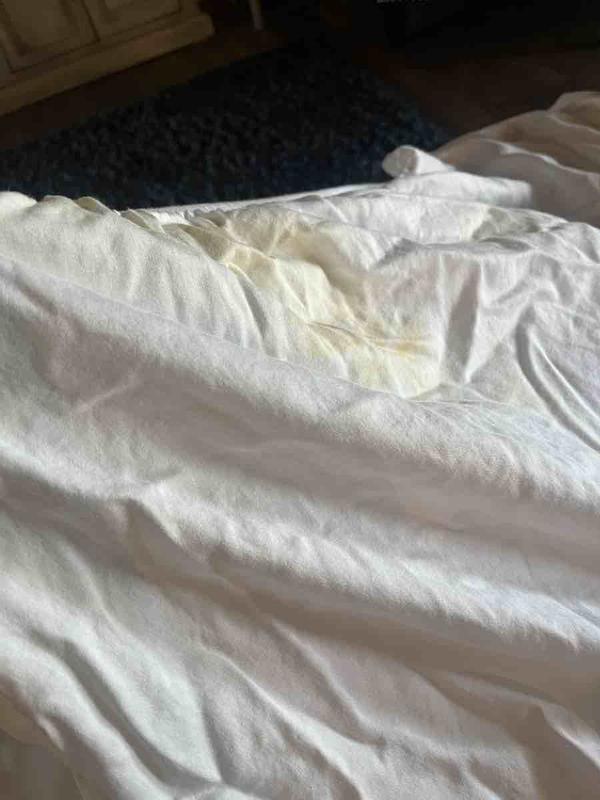 Review Thumbnail Image 0 234855649