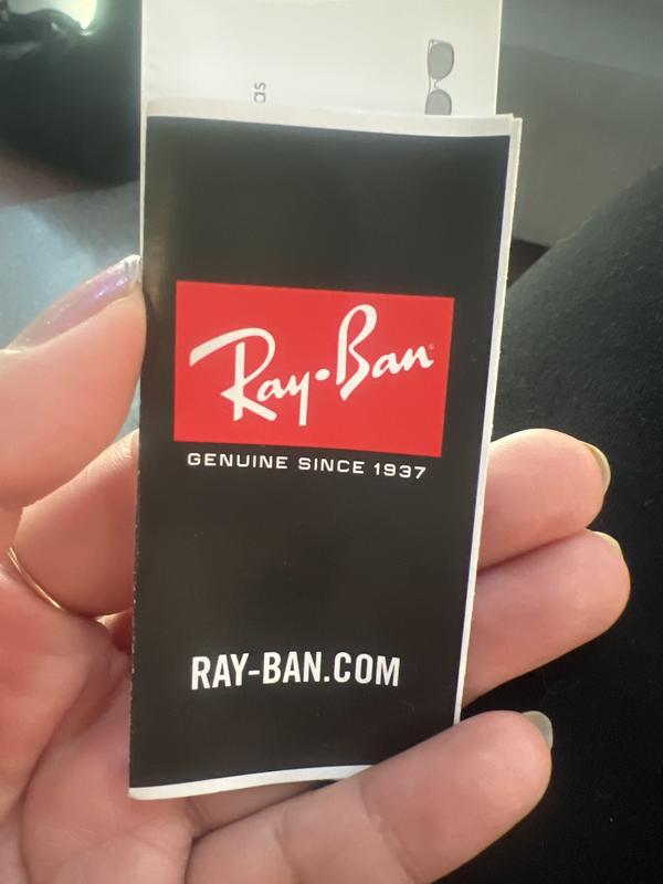 Review Thumbnail Image 0 229795381