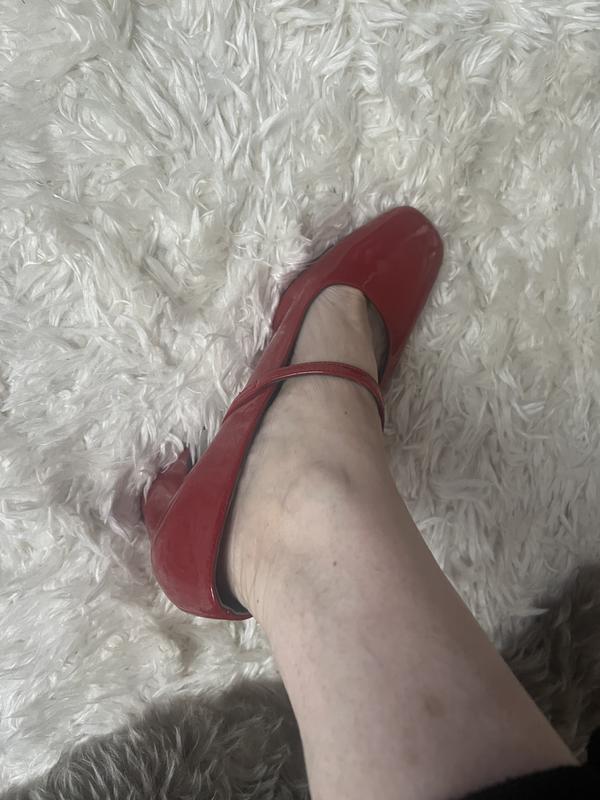 Review Thumbnail Image 1 245722482