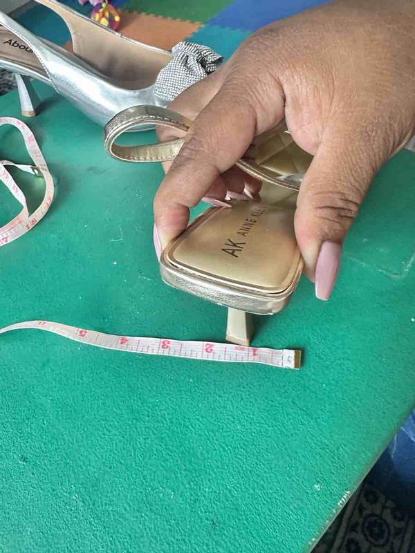 Review Thumbnail Image 1 240944442