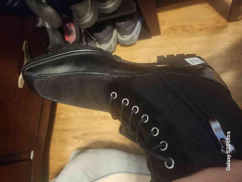 Review Thumbnail Image 0 248209680