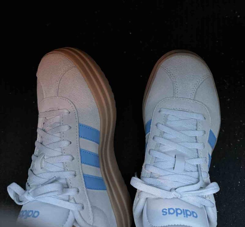 Review Thumbnail Image 0 235985164