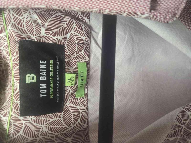 Review Thumbnail Image 0 235711223