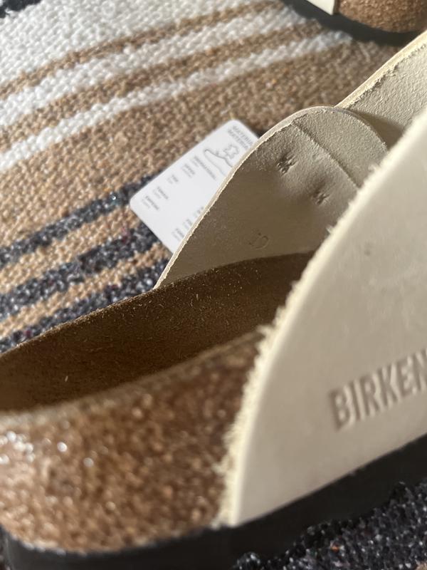 Review Thumbnail Image 0 249014264