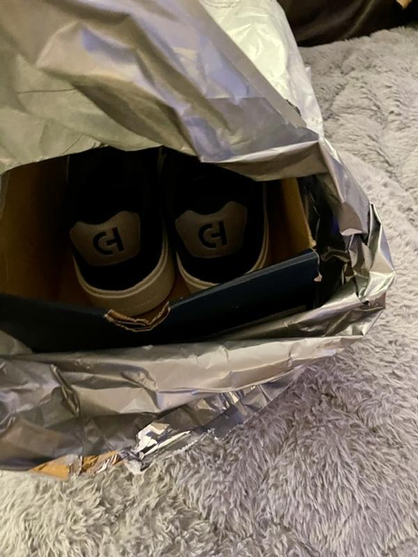 Review Thumbnail Image 1 249306850