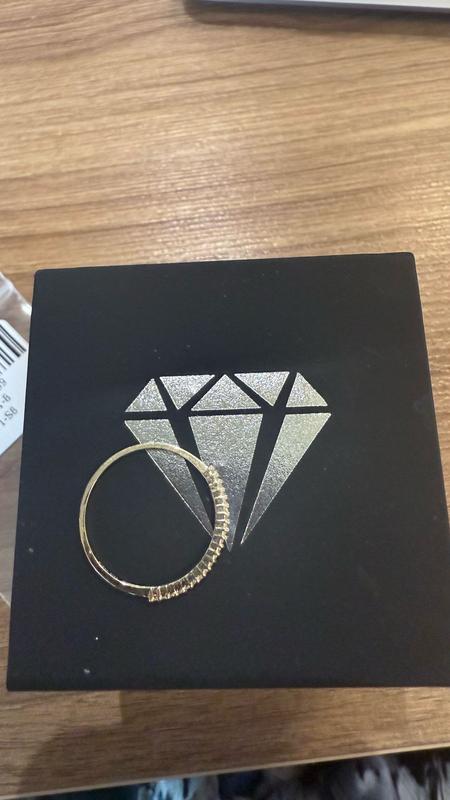 Review Thumbnail Image 2 240917635