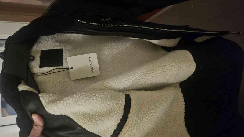 Review Thumbnail Image 0 246732731