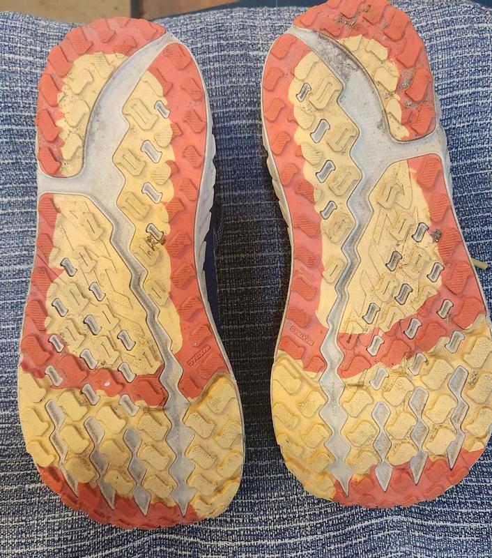 Review Thumbnail Image 0 239449363