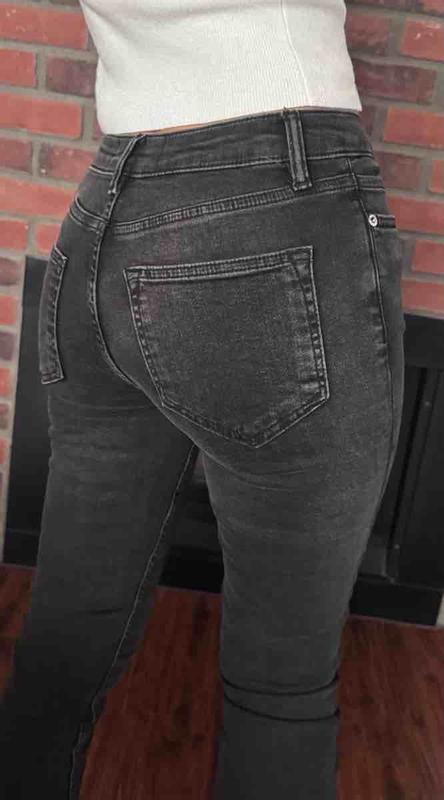 Review Thumbnail Image 0 244311146