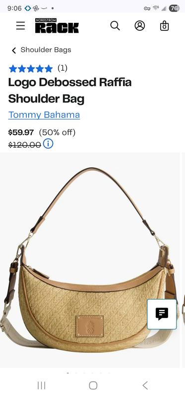 Review Thumbnail Image 0 248821460