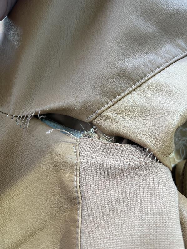 Review Thumbnail Image 0 225369179