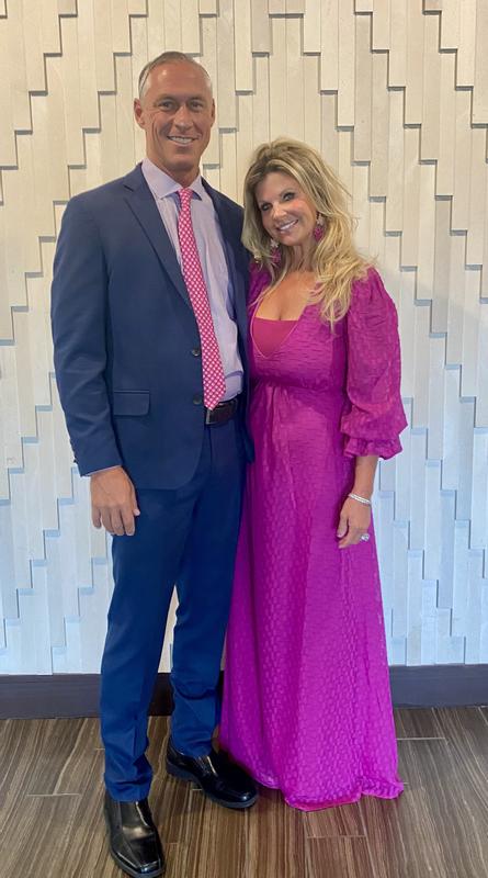 Review Thumbnail Image 3 234941889