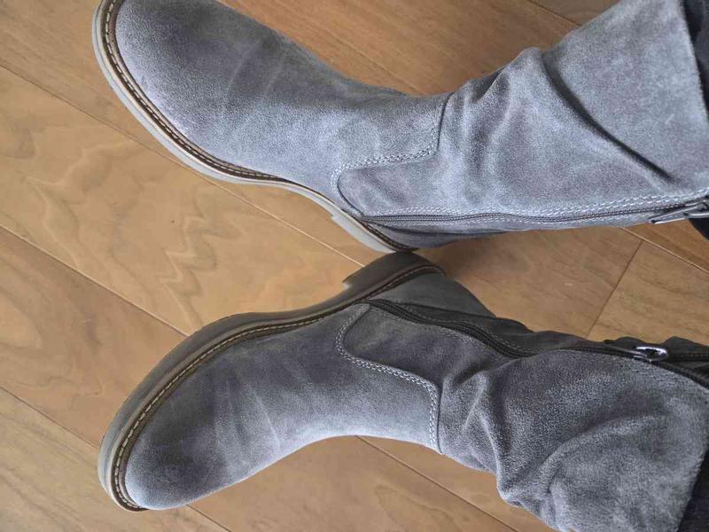 Review Thumbnail Image 1 246018856