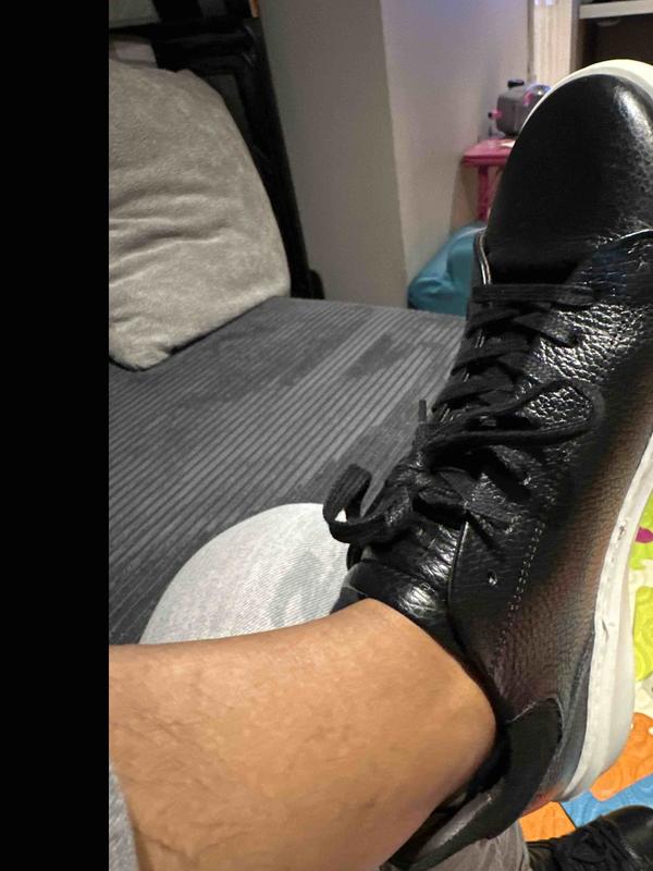 Review Thumbnail Image 1 244686910