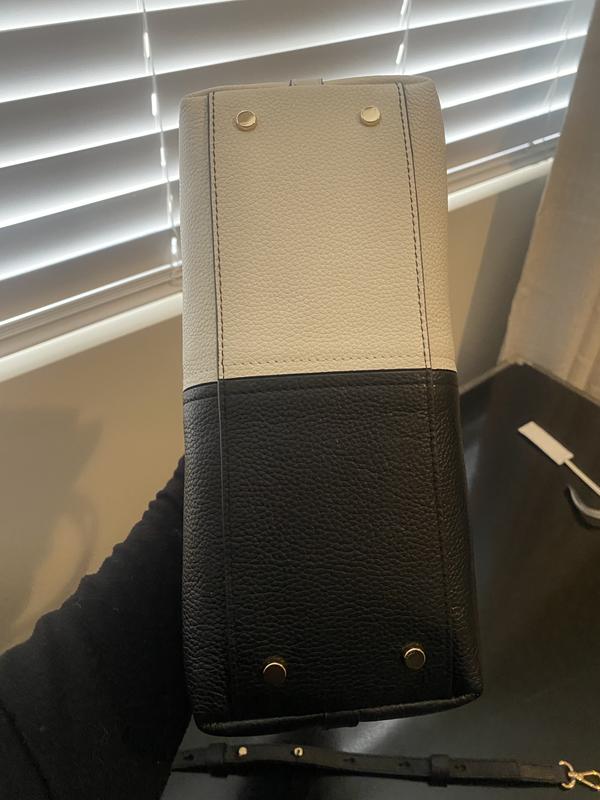 Review Thumbnail Image 0 248215271