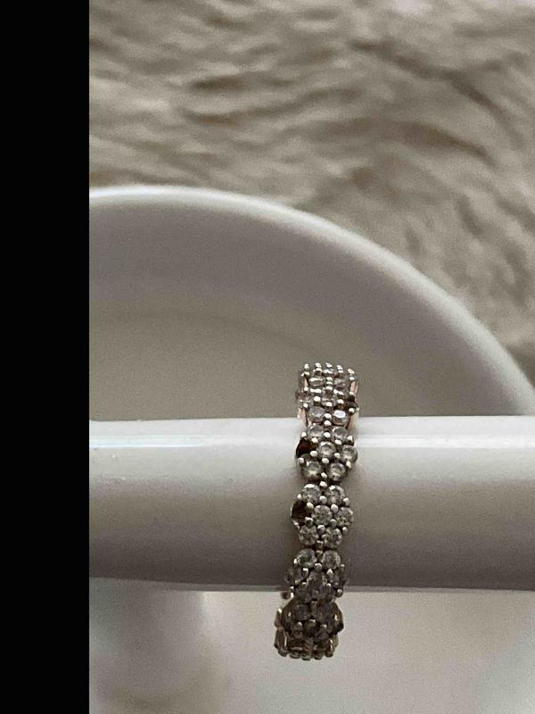 Review Thumbnail Image 0 248487272