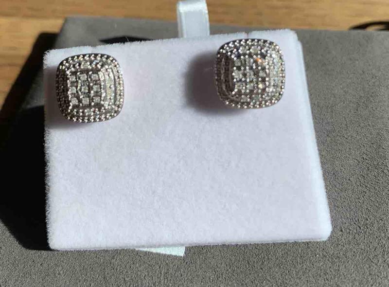 Review Thumbnail Image 0 234189908