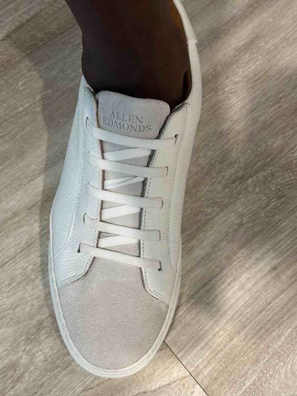 Review Thumbnail Image 2 243291107