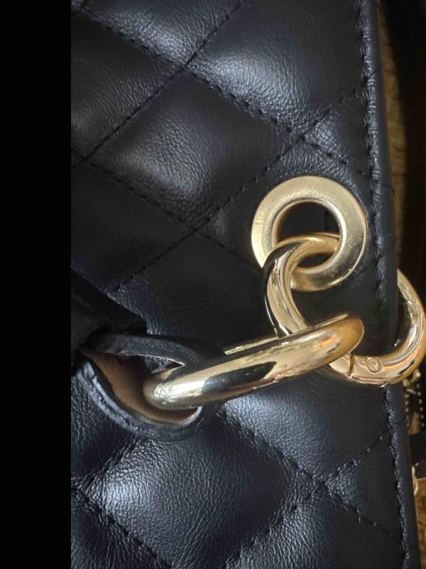 Review Thumbnail Image 2 238735978