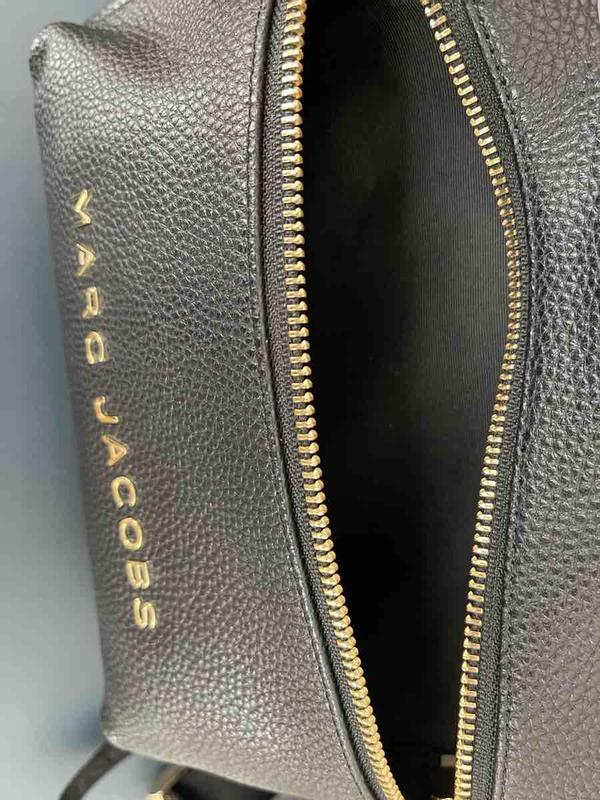 Review Thumbnail Image 2 226757461