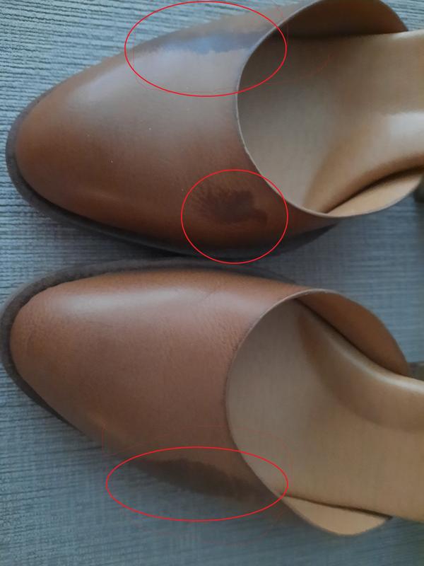 Review Thumbnail Image 0 244684203