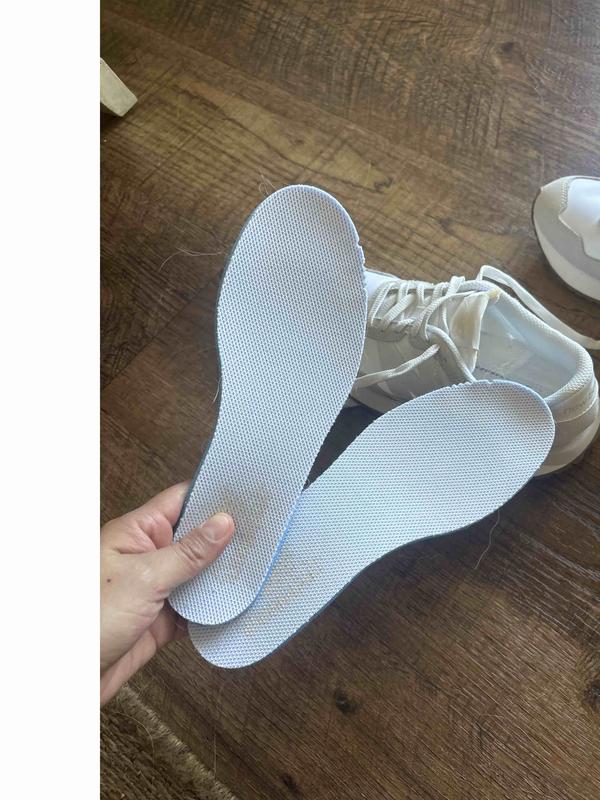 Review Thumbnail Image 1 235936442