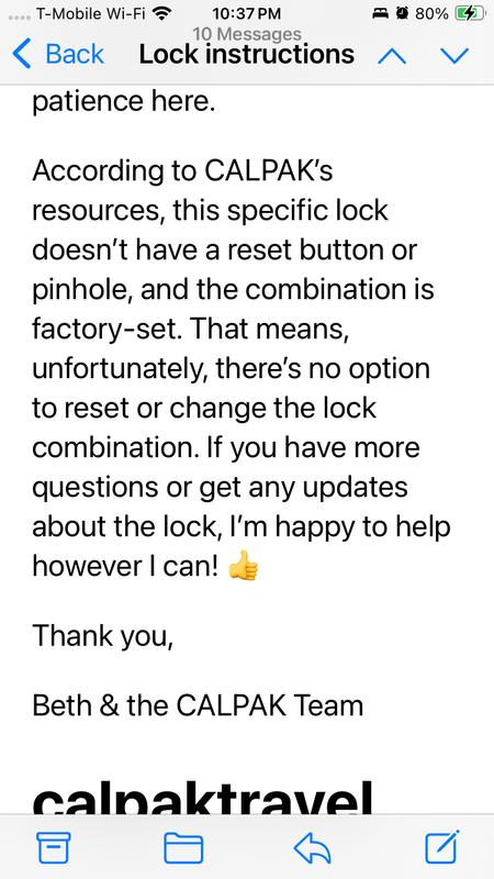 Review Thumbnail Image 0 243867186