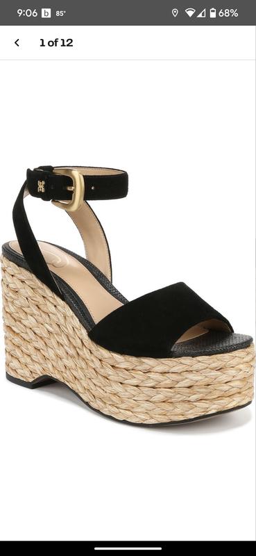 Review Thumbnail Image 0 242838674