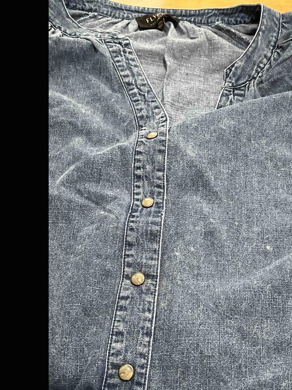 Review Thumbnail Image 1 256551376