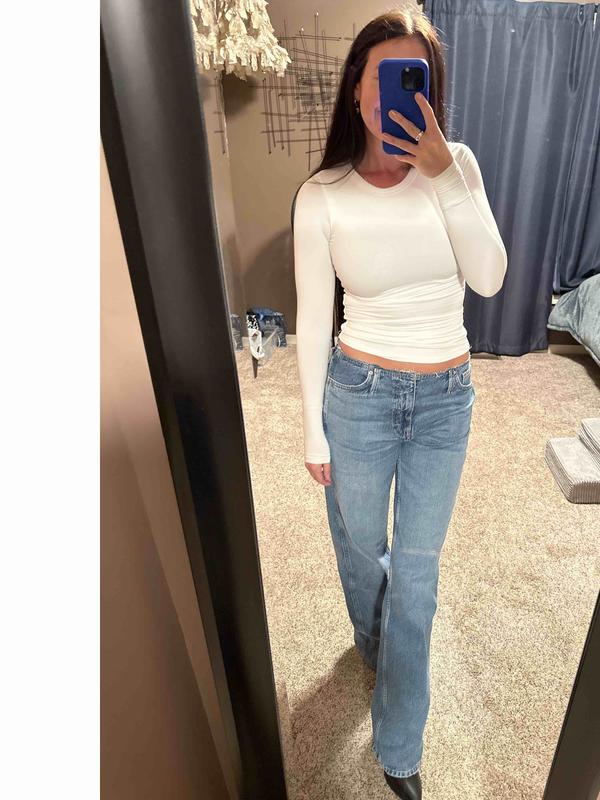 Review Thumbnail Image 0 229149606