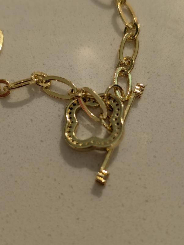 Review Thumbnail Image 1 241912258