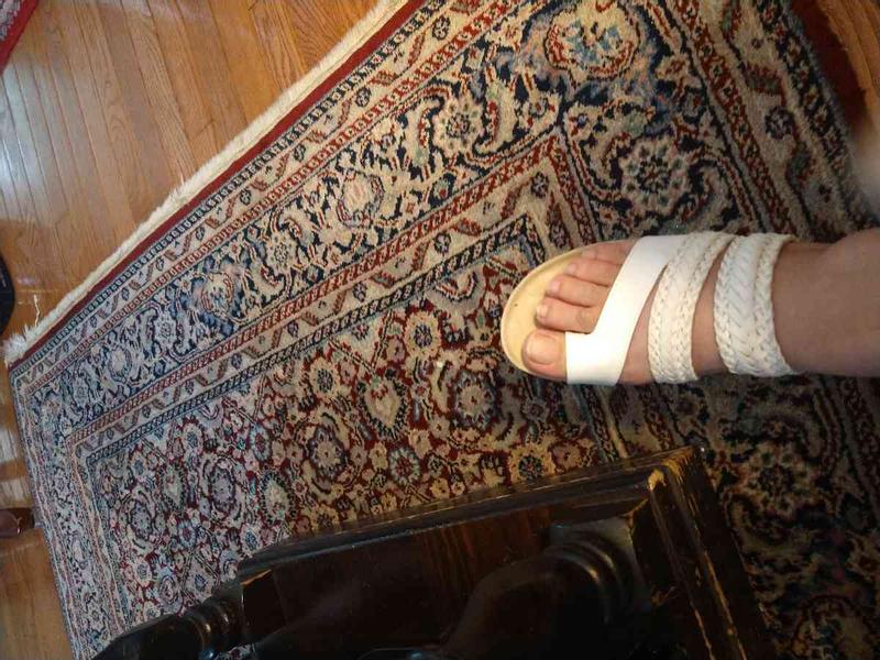 Review Thumbnail Image 0 251598596