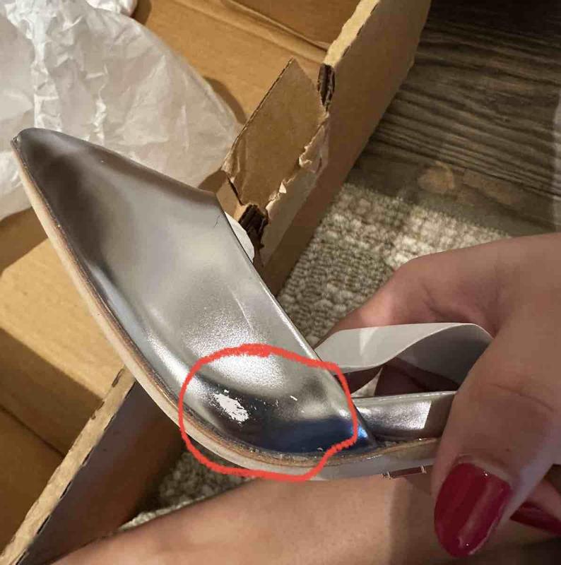 Review Thumbnail Image 0 238885275