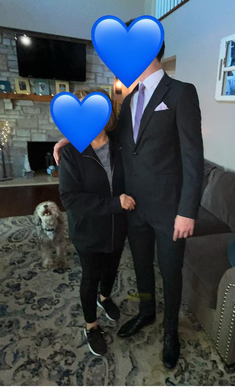 Review Thumbnail Image 0 243508585