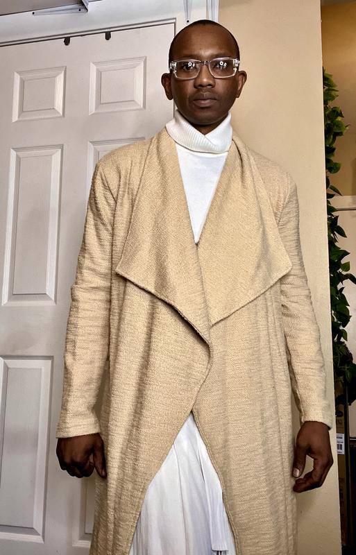 Review Thumbnail Image 0 229990633