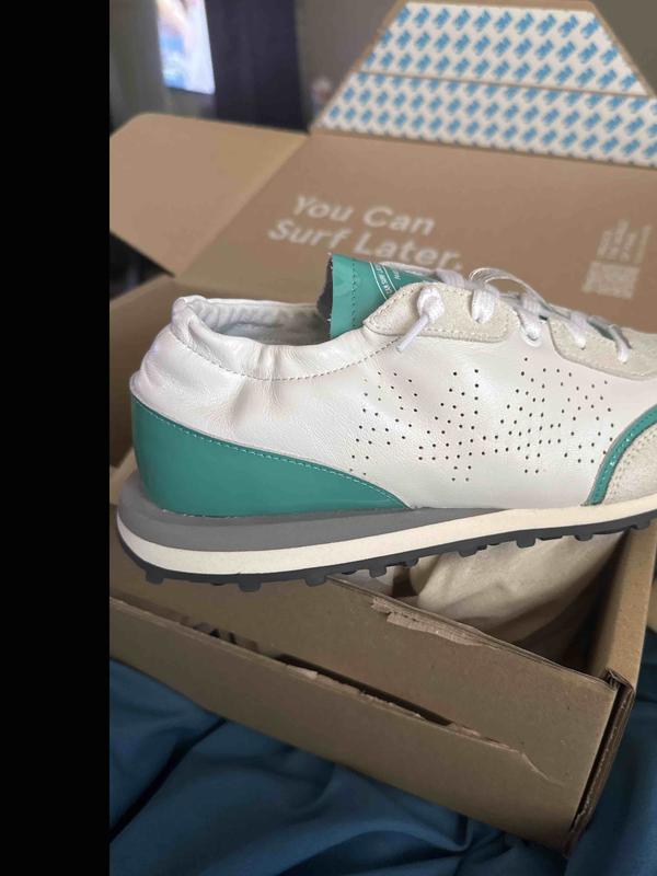 Review Thumbnail Image 0 246790193