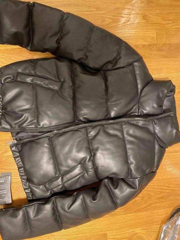 Review Thumbnail Image 0 212777528