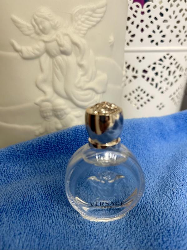 Review Thumbnail Image 0 238876930