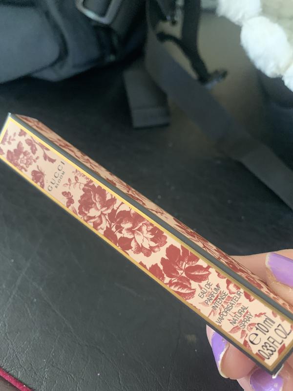 Review Thumbnail Image 1 241713139