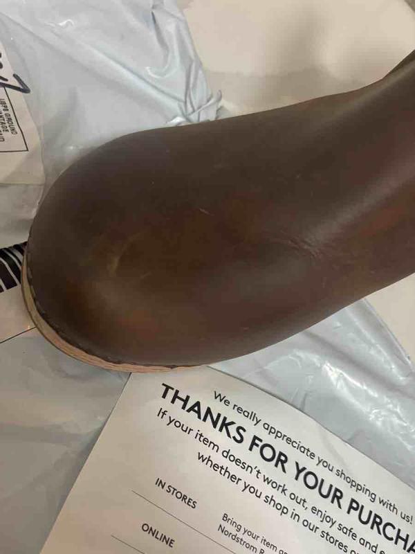 Review Thumbnail Image 1 243388997