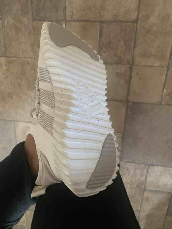 Review Thumbnail Image 2 229744018