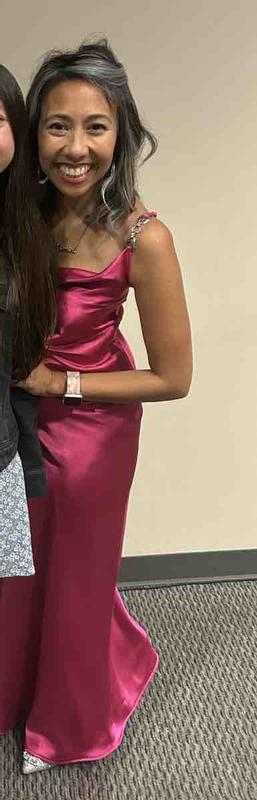 Review Thumbnail Image 1 227993931