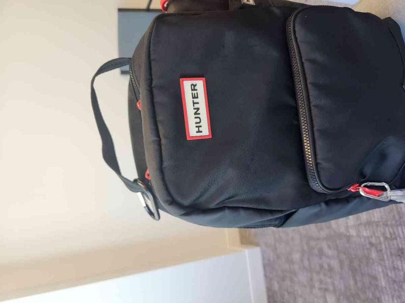 Review Thumbnail Image 2 248878127