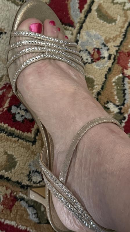 Review Thumbnail Image 0 247103689