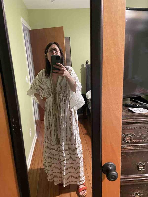 Review Thumbnail Image 1 242305890