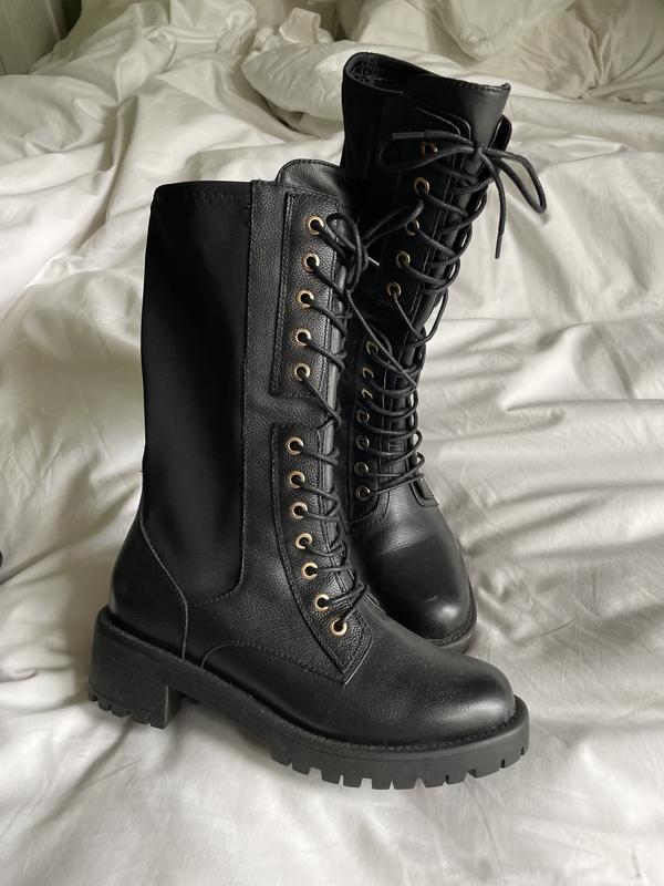 Review Thumbnail Image 2 220122663