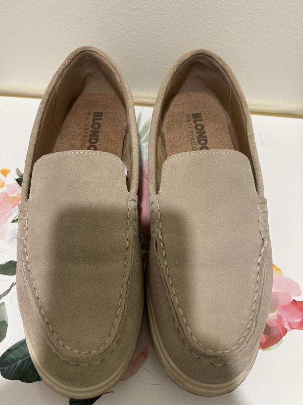 Review Thumbnail Image 0 244218360