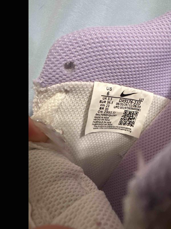 Review Thumbnail Image 2 239653031