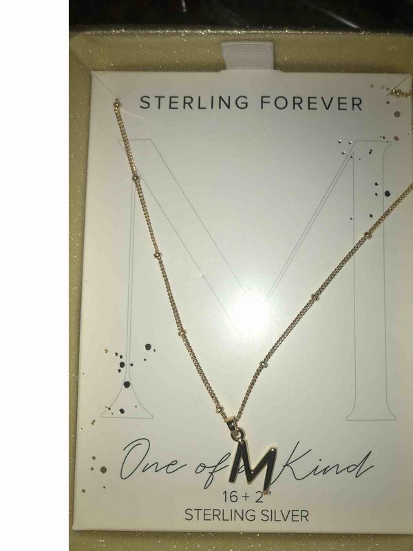 Review Thumbnail Image 0 214796632