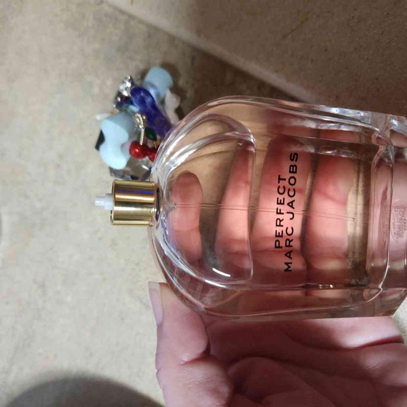 Review Thumbnail Image 0 246905492